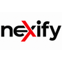 nexify