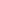 Elegant Heart Pendant Necklace for Women – Stainless Steel Gold-Plated Wedding & Everyday Jewelry
